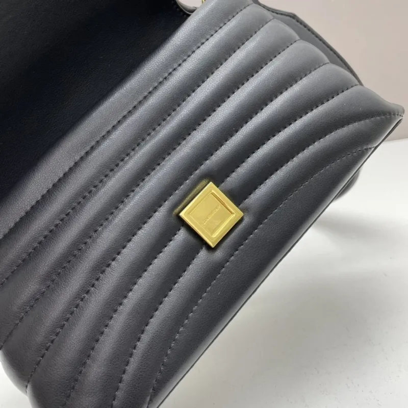 Givenchy Satchel Bags-21 - Image 8