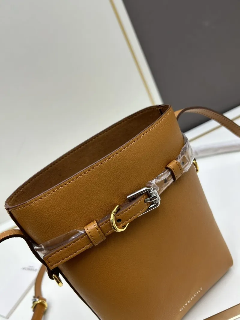Givenchy Satchel Bags-23 - Image 3