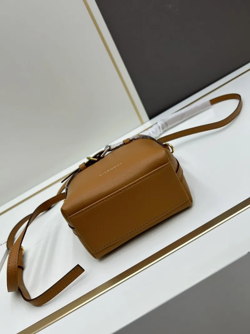Givenchy Satchel Bags-23 - Image 4