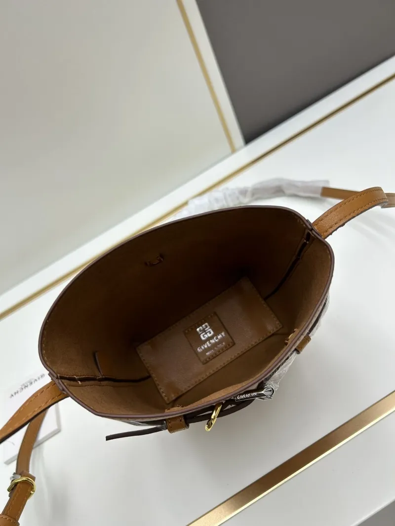 Givenchy Satchel Bags-23 - Image 6