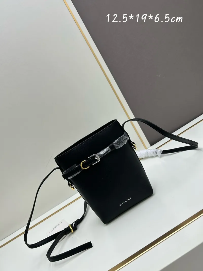 Givenchy Satchel Bags-24