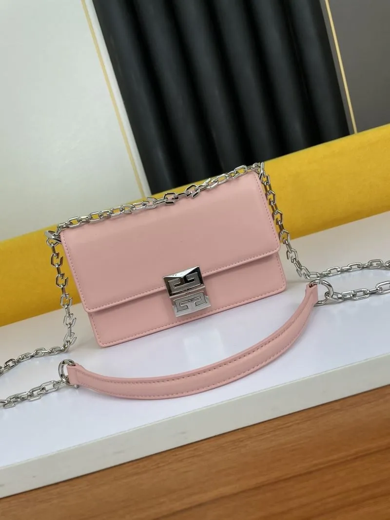 Givenchy Satchel Bags-100