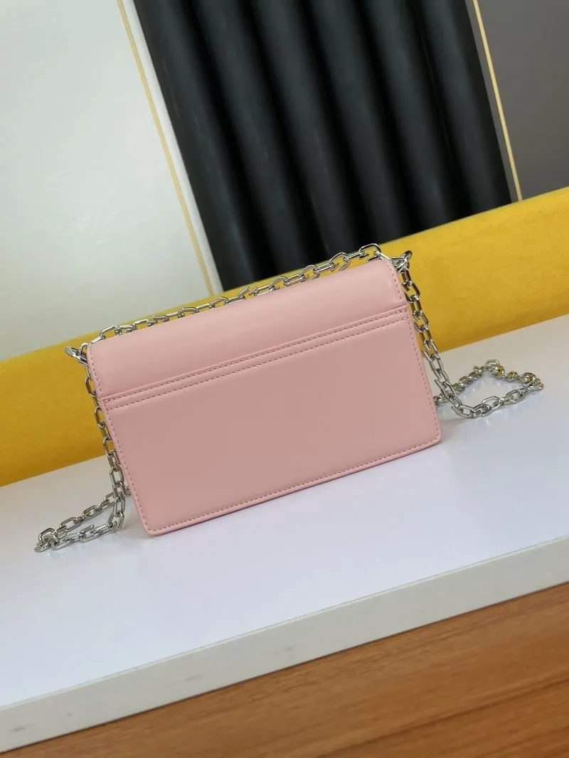 Alternative view of Givenchy Satchel Bags-100