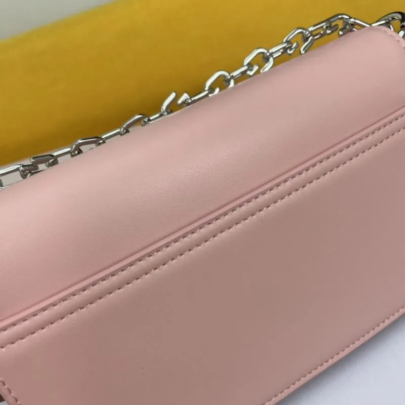 Givenchy Satchel Bags-100 - Image 3