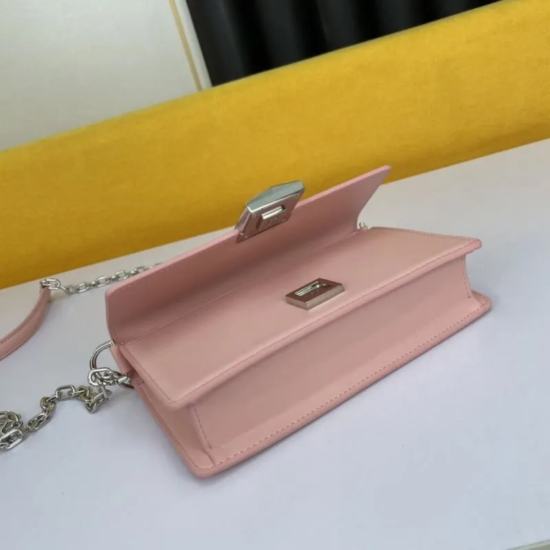 Givenchy Satchel Bags-100 - Image 4