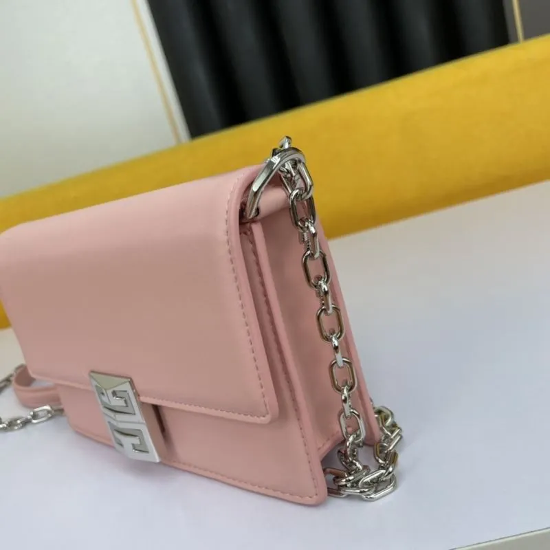 Givenchy Satchel Bags-100 - Image 5