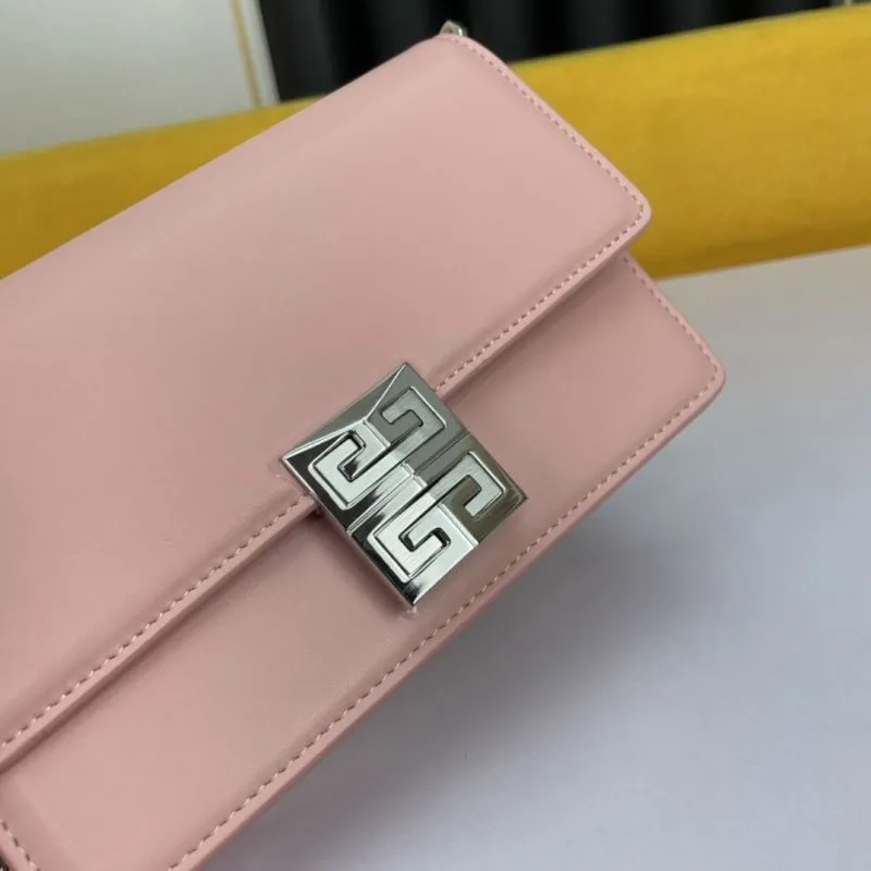 Givenchy Satchel Bags-100 - Image 6