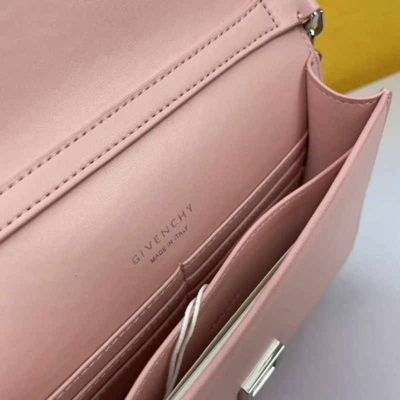 Givenchy Satchel Bags-100 - Image 8