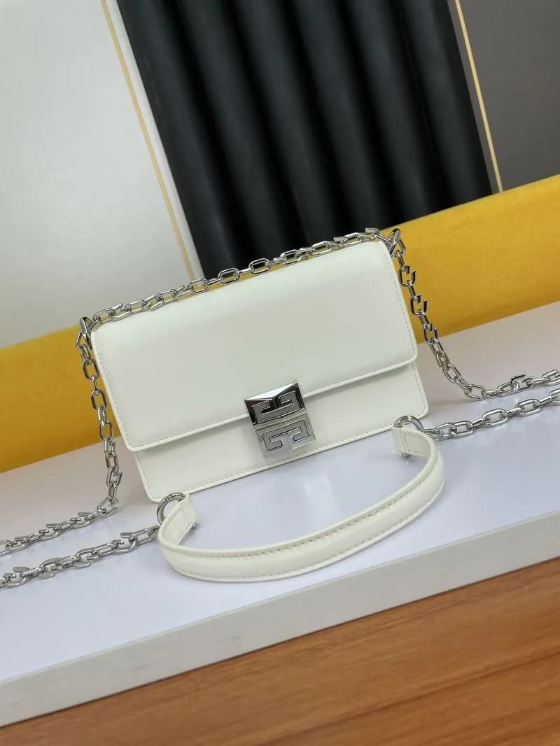 Givenchy Satchel Bags-101