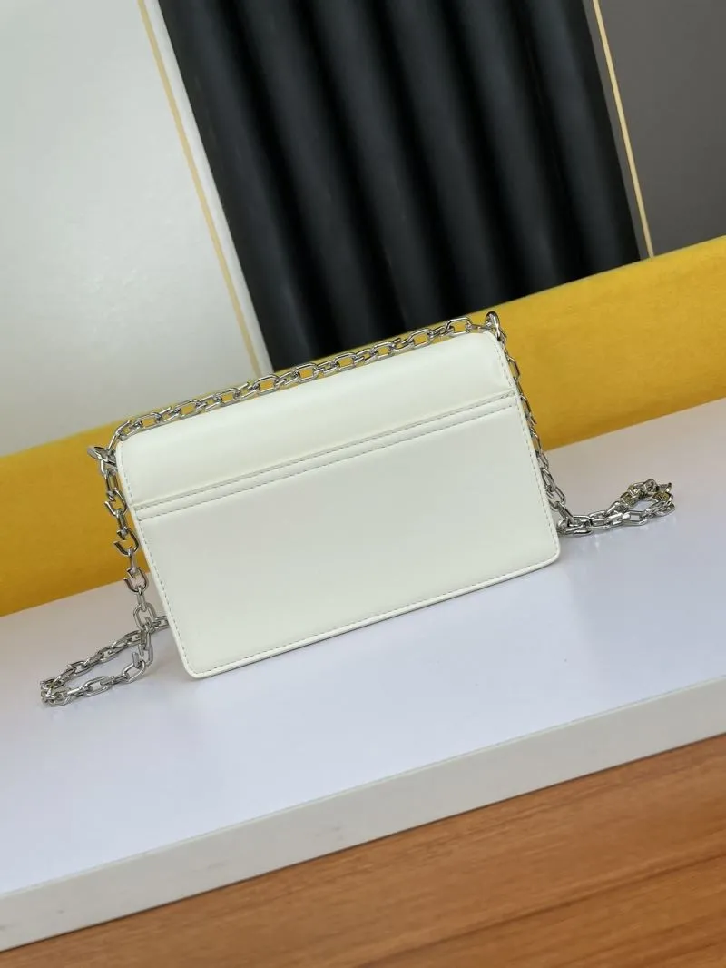 Alternative view of Givenchy Satchel Bags-101