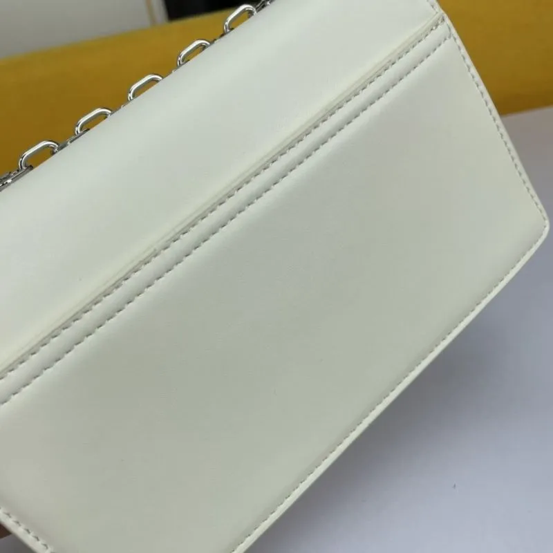 Givenchy Satchel Bags-101 - Image 3