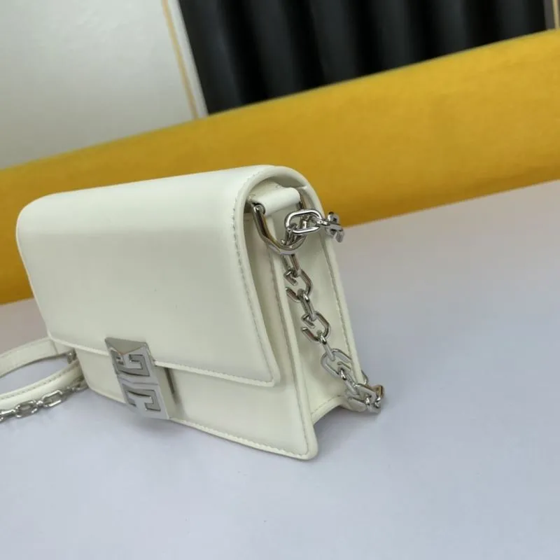 Givenchy Satchel Bags-101 - Image 5
