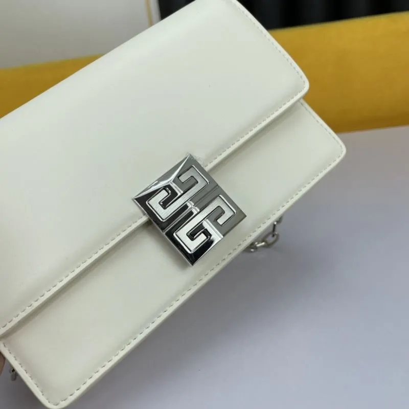 Givenchy Satchel Bags-101 - Image 6