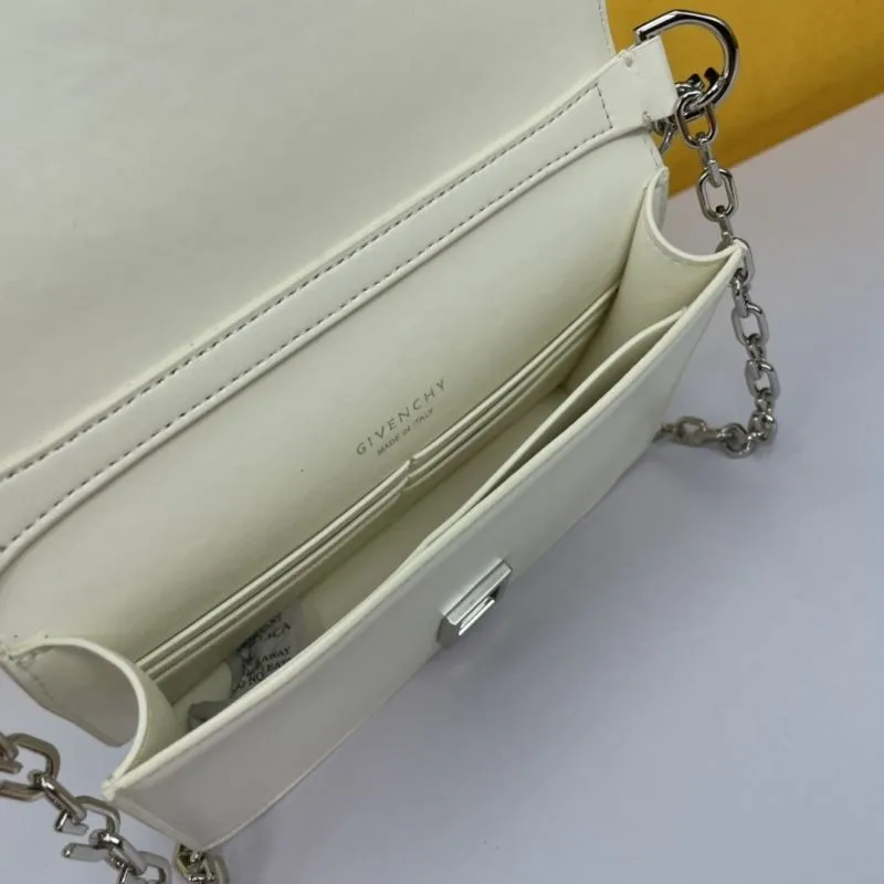 Givenchy Satchel Bags-101 - Image 7