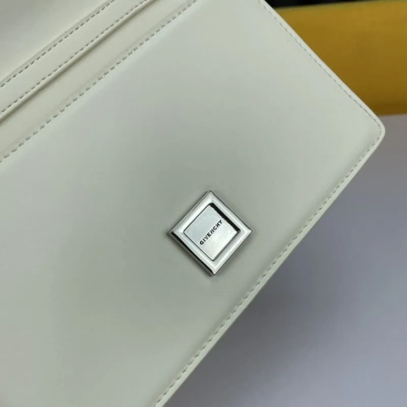 Givenchy Satchel Bags-101 - Image 8