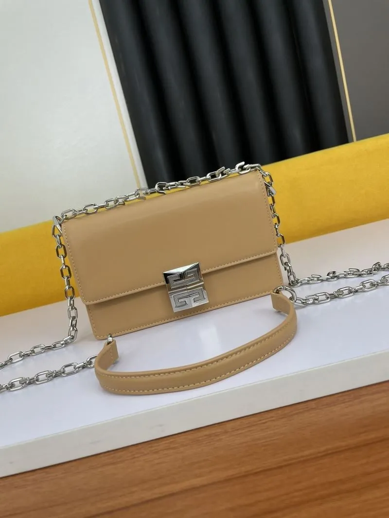 Givenchy Satchel Bags-102