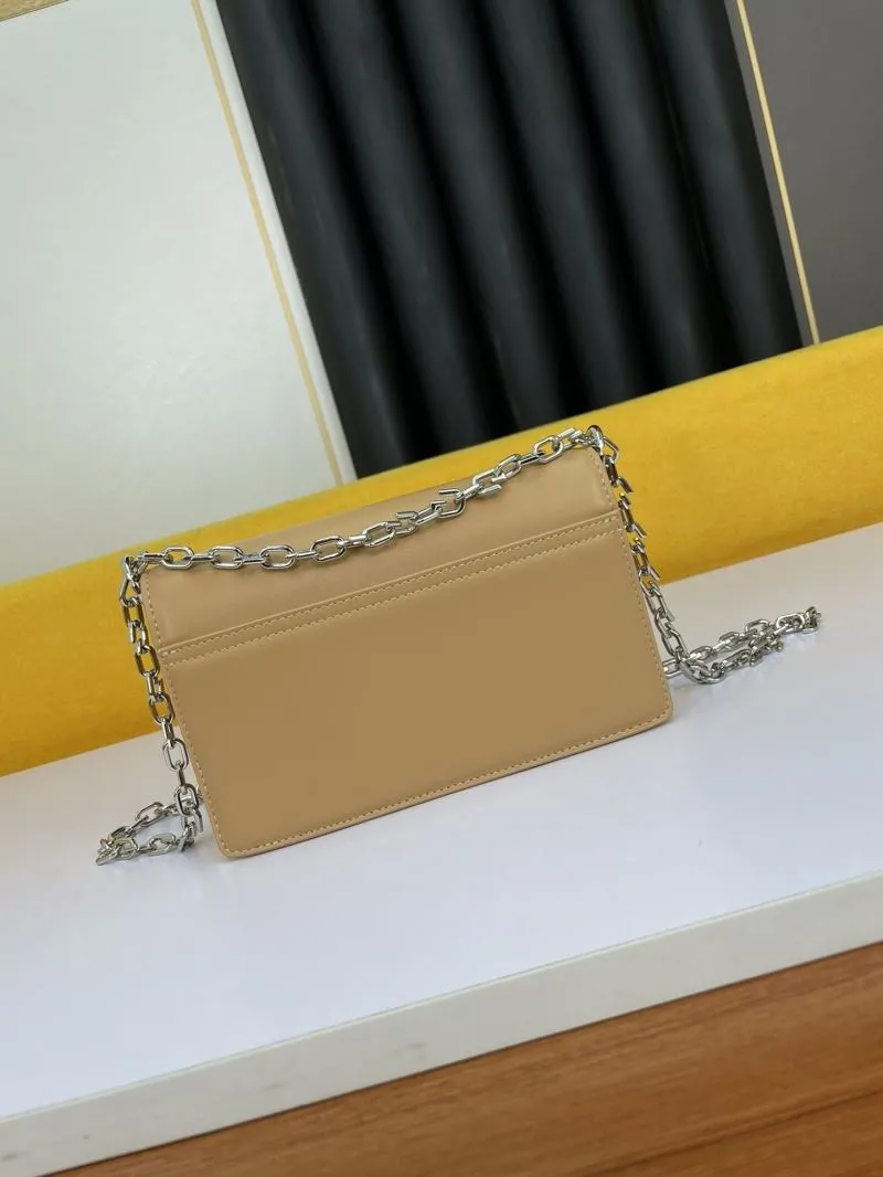 Alternative view of Givenchy Satchel Bags-102