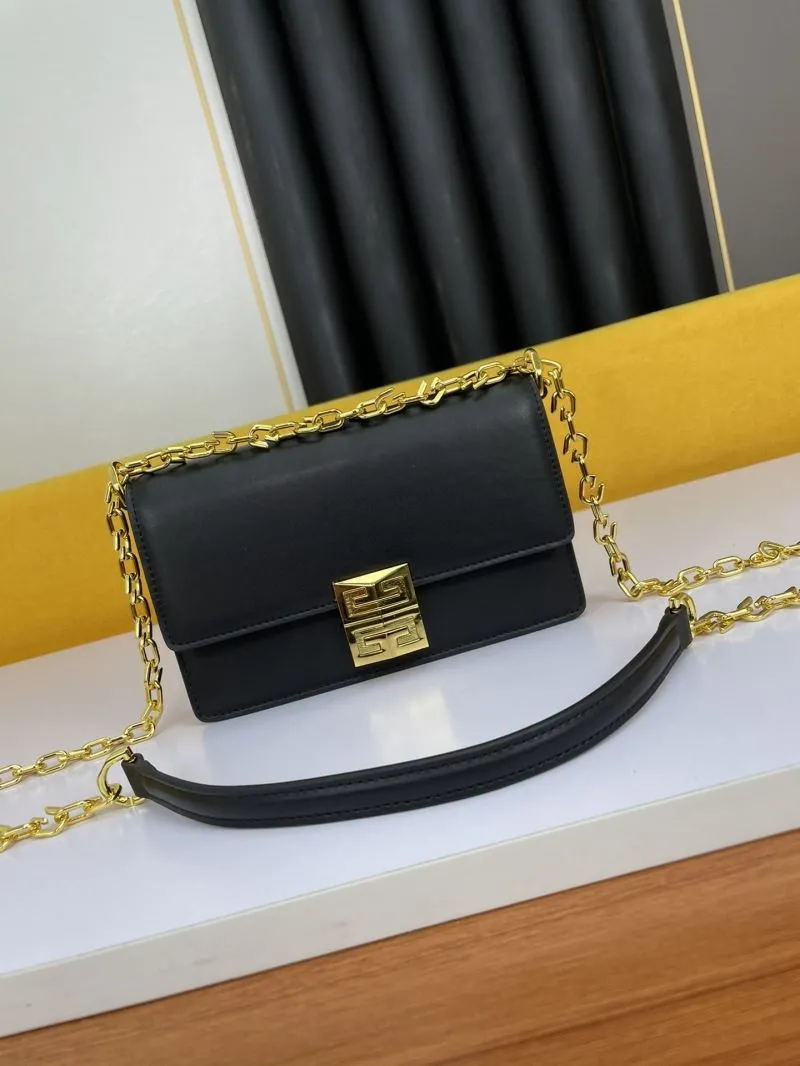 Givenchy Satchel Bags-103