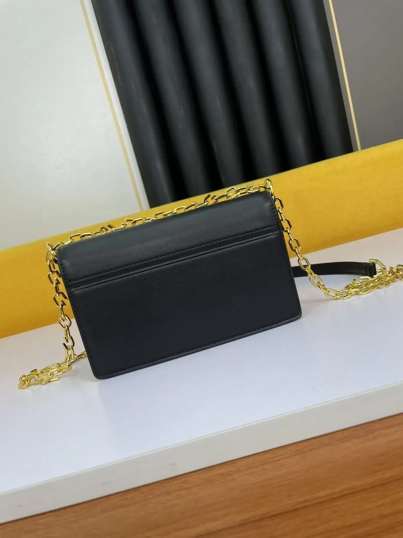 Alternative view of Givenchy Satchel Bags-103