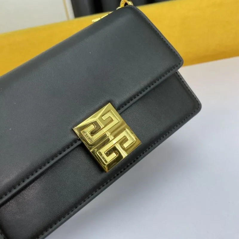 Givenchy Satchel Bags-103 - Image 3