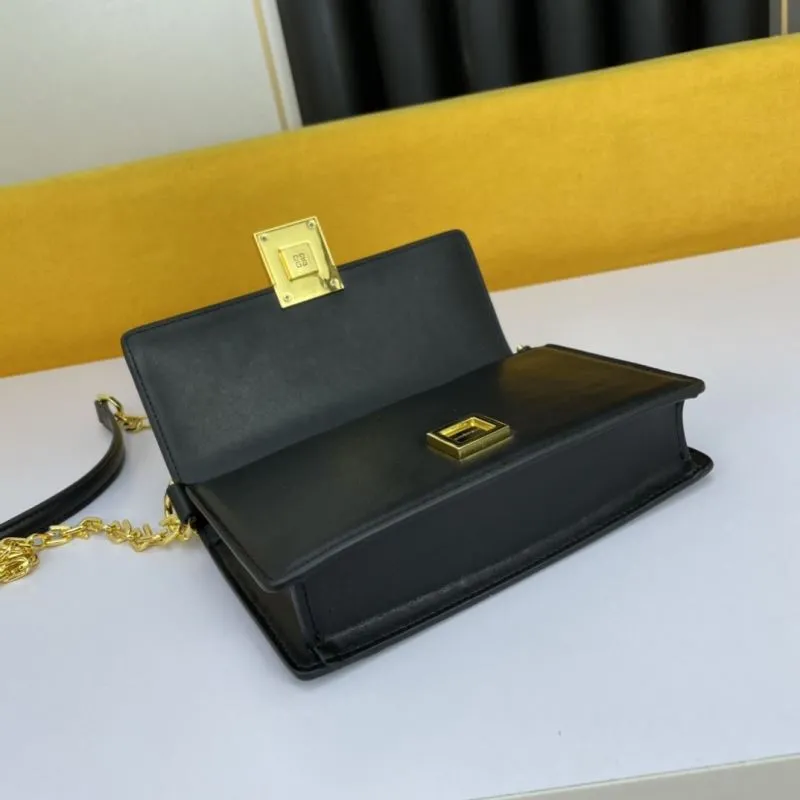 Givenchy Satchel Bags-103 - Image 4