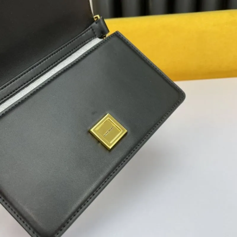 Givenchy Satchel Bags-103 - Image 5