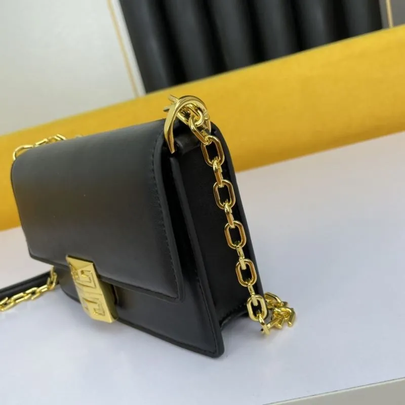 Givenchy Satchel Bags-103 - Image 6