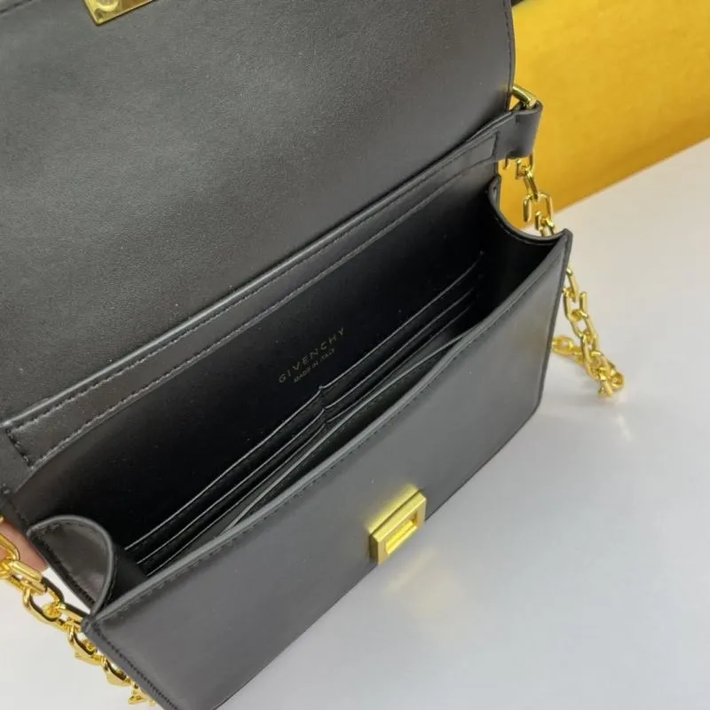 Givenchy Satchel Bags-103 - Image 7