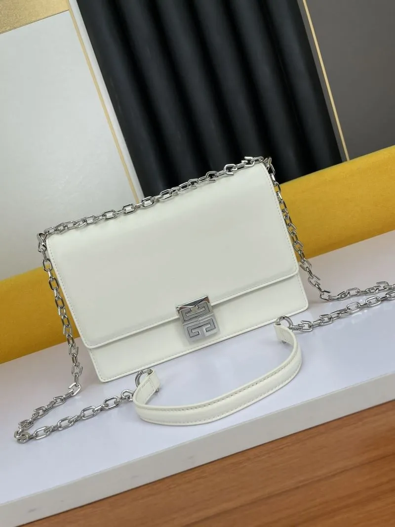 Givenchy Satchel Bags-104