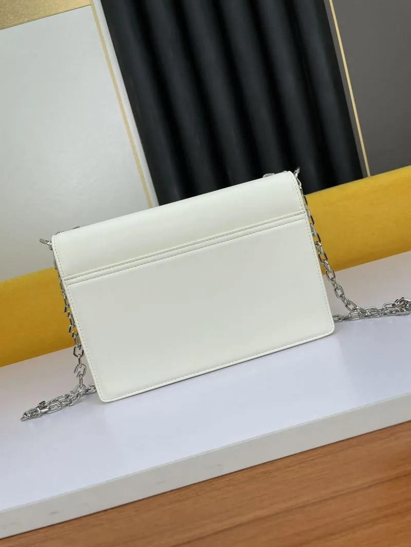 Alternative view of Givenchy Satchel Bags-104