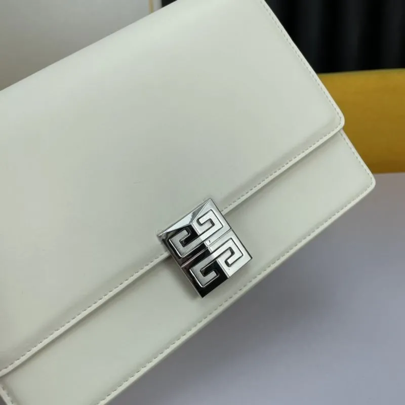Givenchy Satchel Bags-104 - Image 3