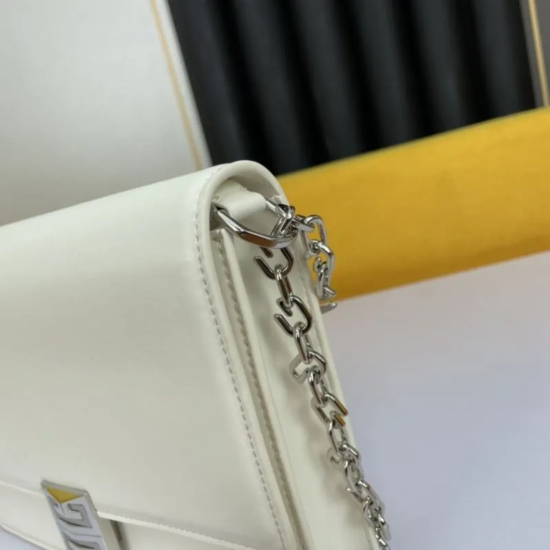 Givenchy Satchel Bags-104 - Image 6