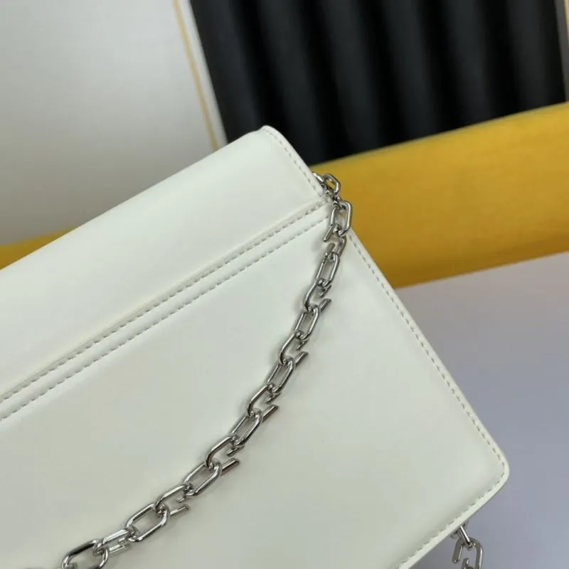 Givenchy Satchel Bags-104 - Image 7