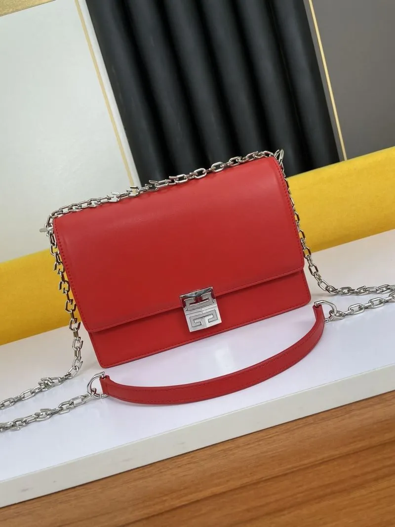 Givenchy Satchel Bags-105