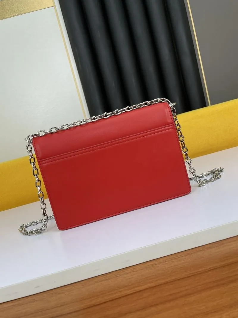 Alternative view of Givenchy Satchel Bags-105