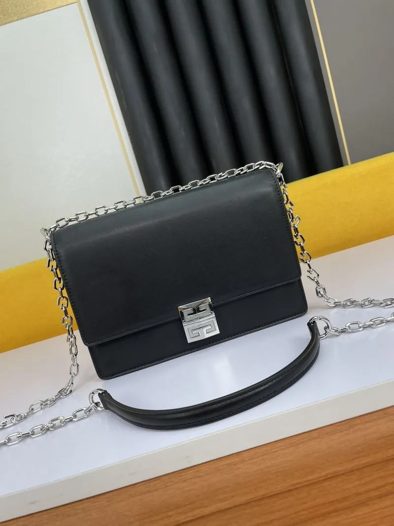 Givenchy Satchel Bags-106