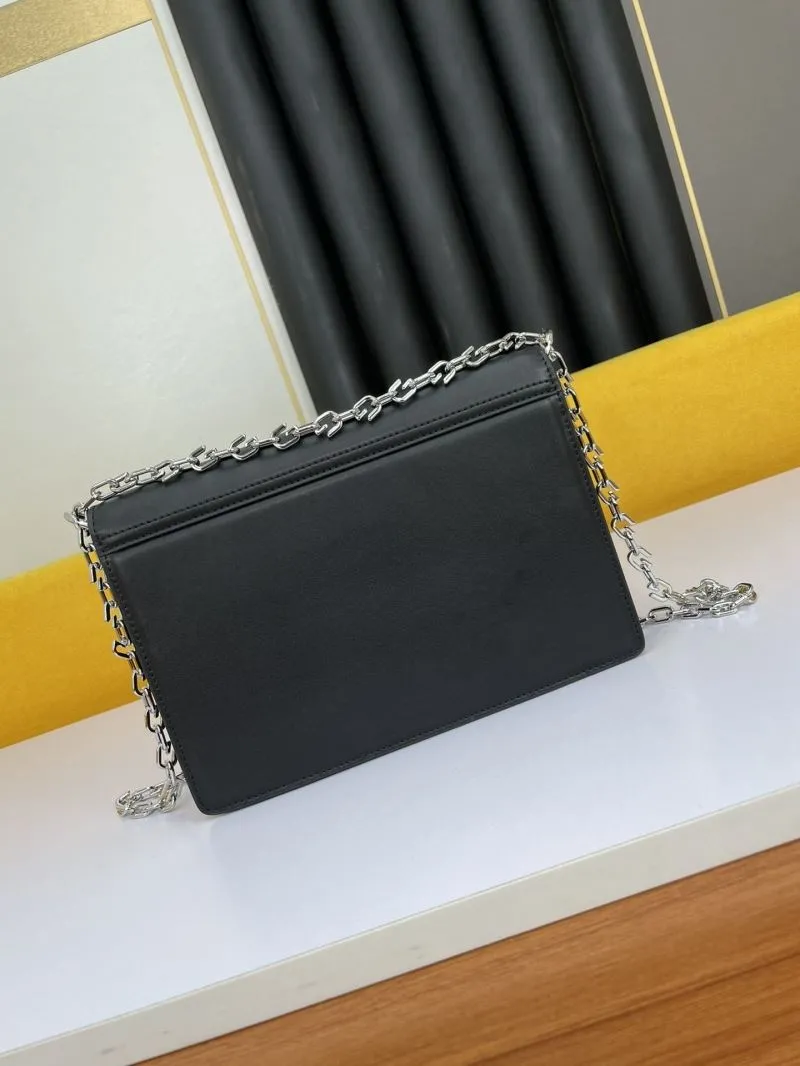 Alternative view of Givenchy Satchel Bags-106