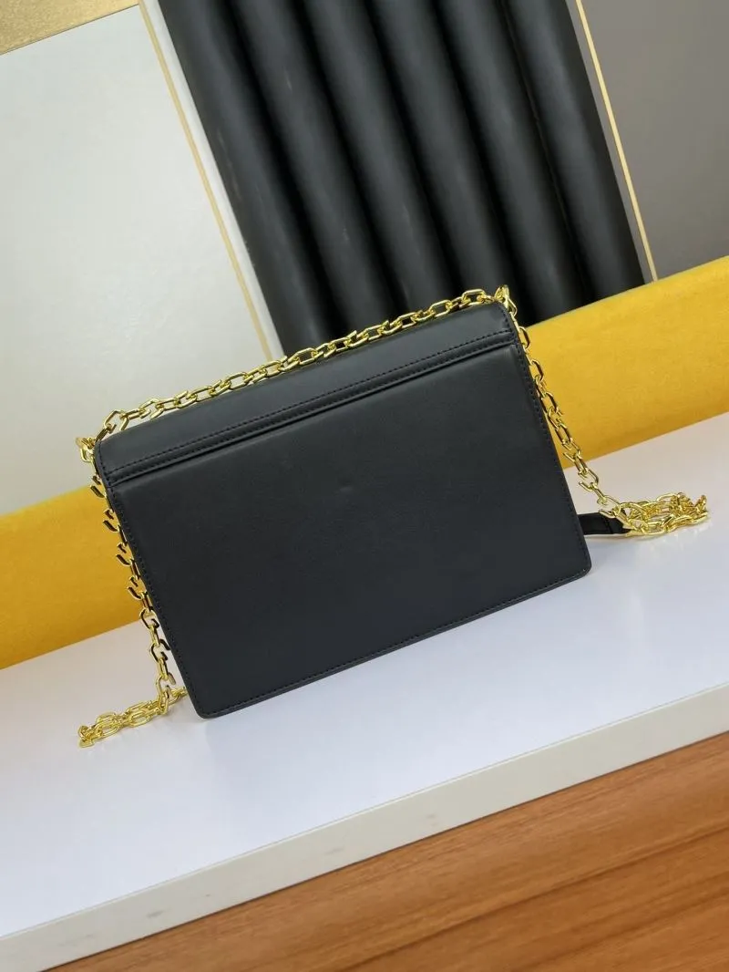 Alternative view of Givenchy Satchel Bags-107
