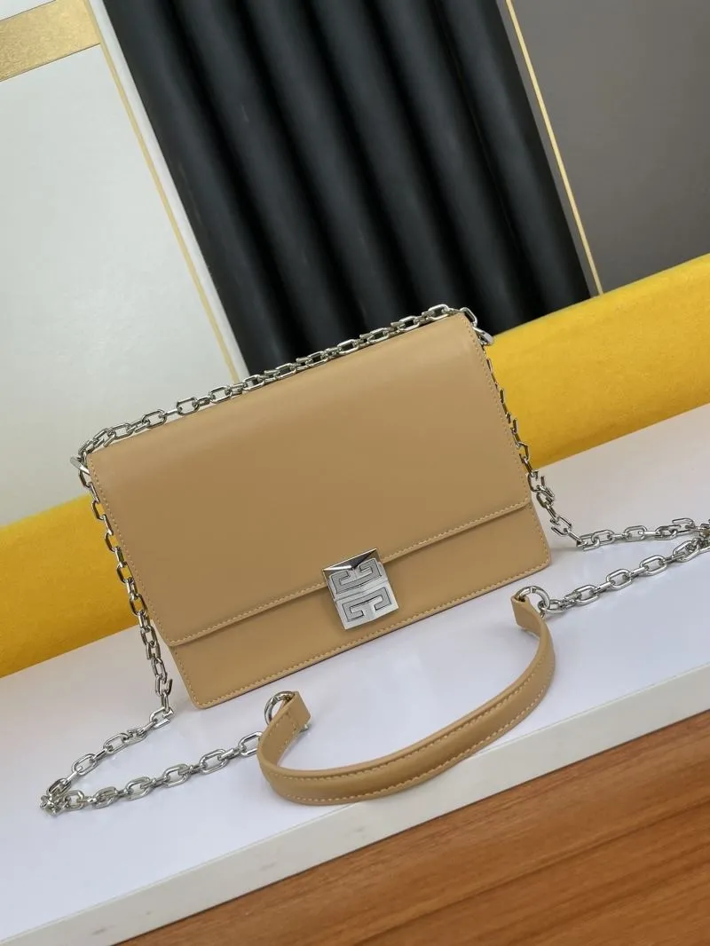 Givenchy Satchel Bags-108