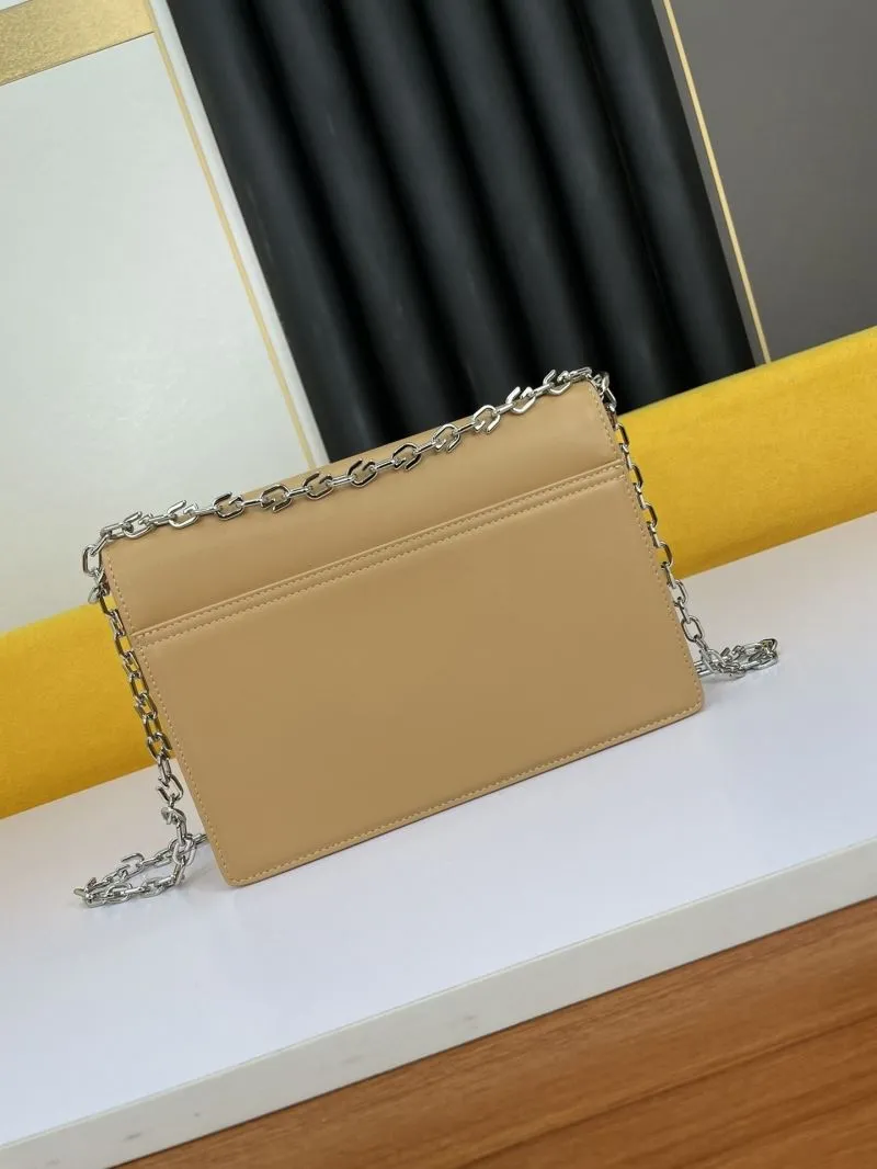 Alternative view of Givenchy Satchel Bags-108