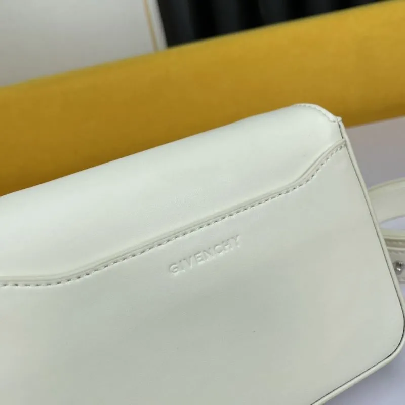 Givenchy Satchel Bags-109 - Image 4