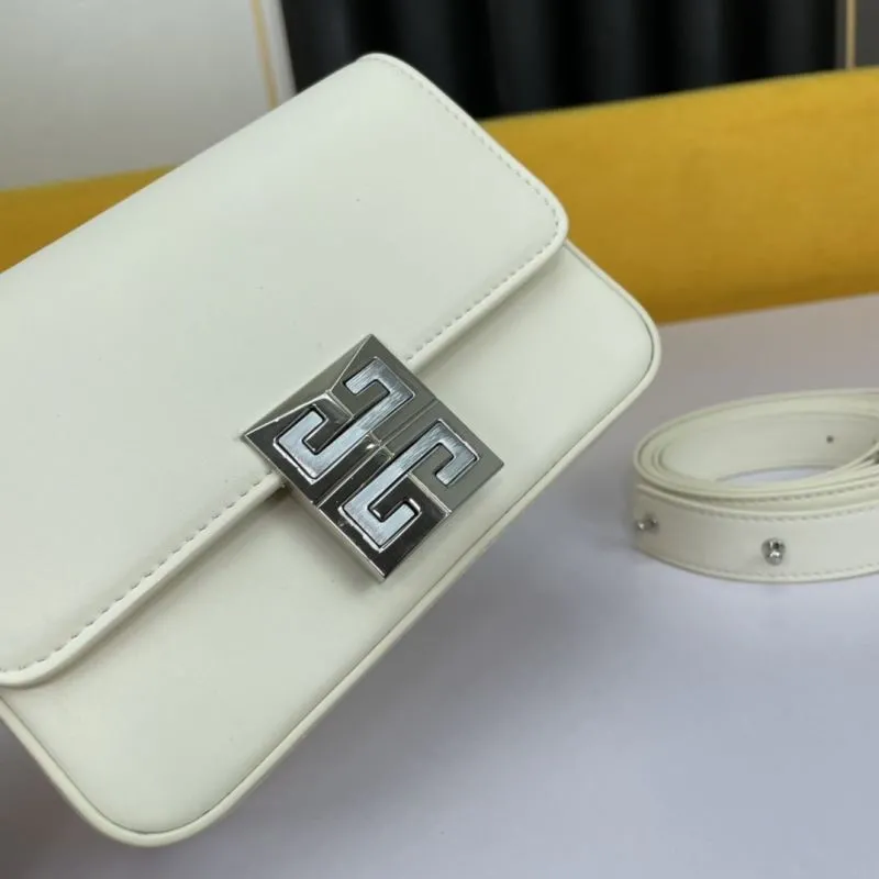 Givenchy Satchel Bags-109 - Image 6