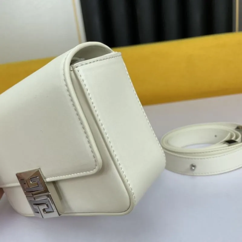 Givenchy Satchel Bags-109 - Image 7