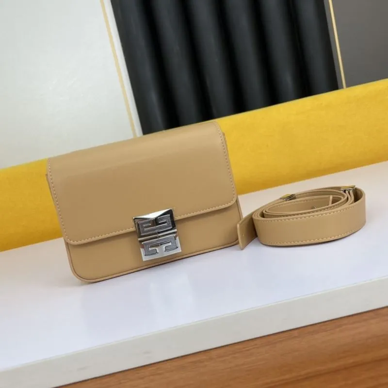 Givenchy Satchel Bags-110