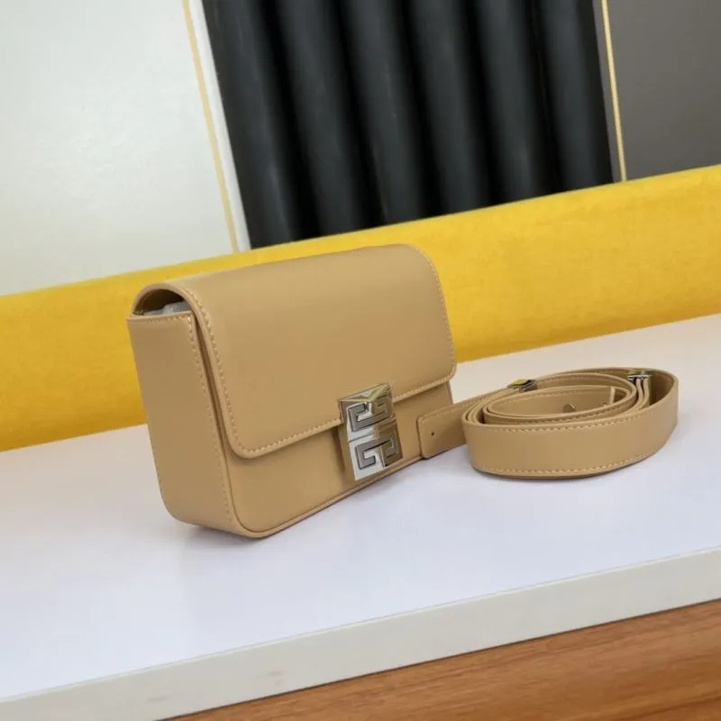 Alternative view of Givenchy Satchel Bags-110