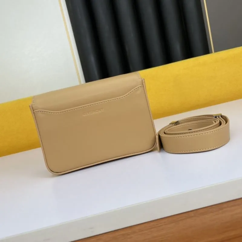 Givenchy Satchel Bags-110 - Image 3