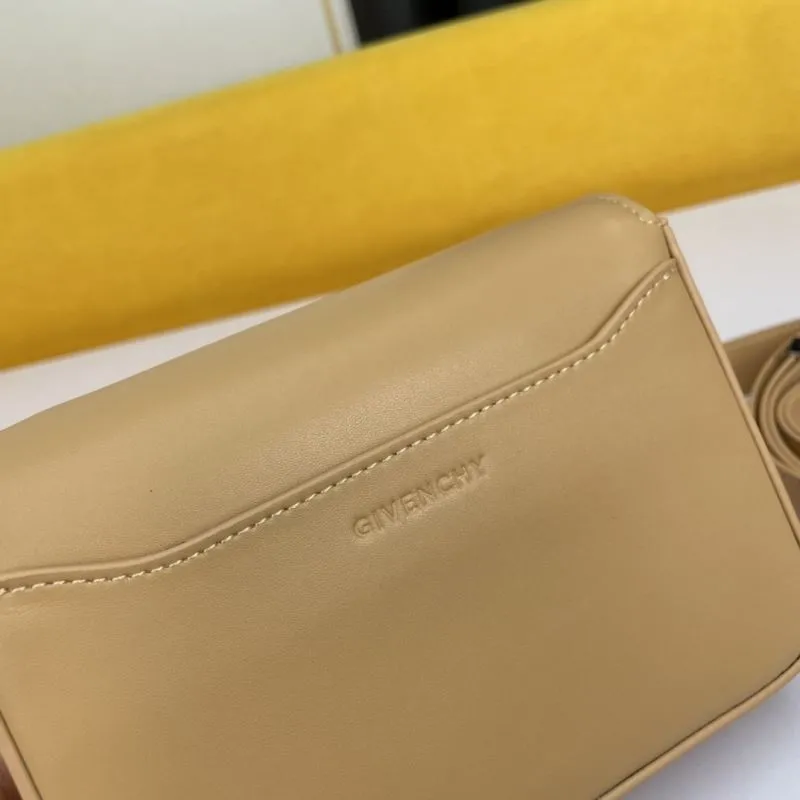 Givenchy Satchel Bags-110 - Image 4