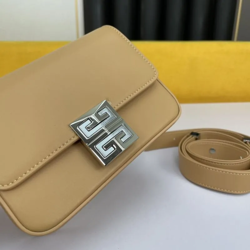 Givenchy Satchel Bags-110 - Image 6
