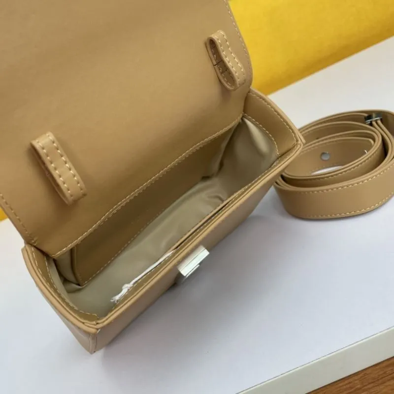 Givenchy Satchel Bags-110 - Image 8