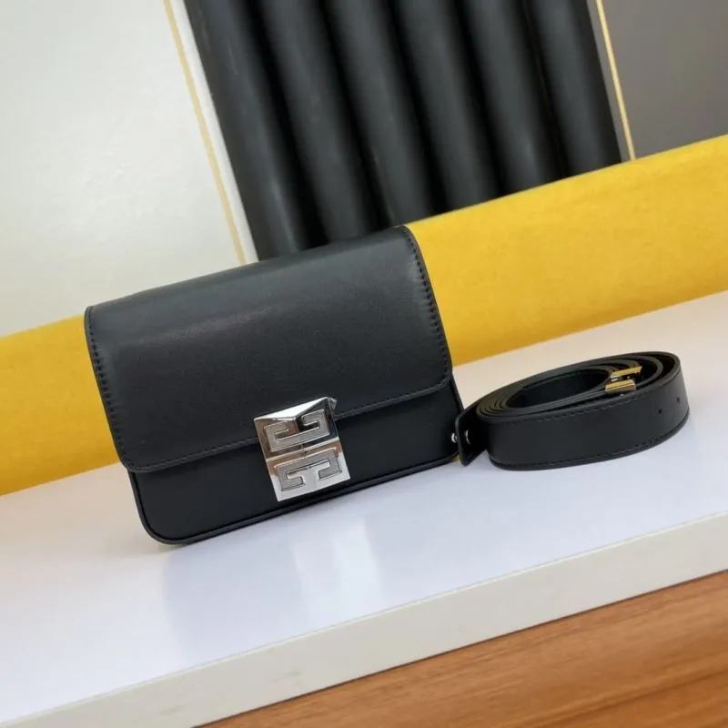 Givenchy Satchel Bags-111